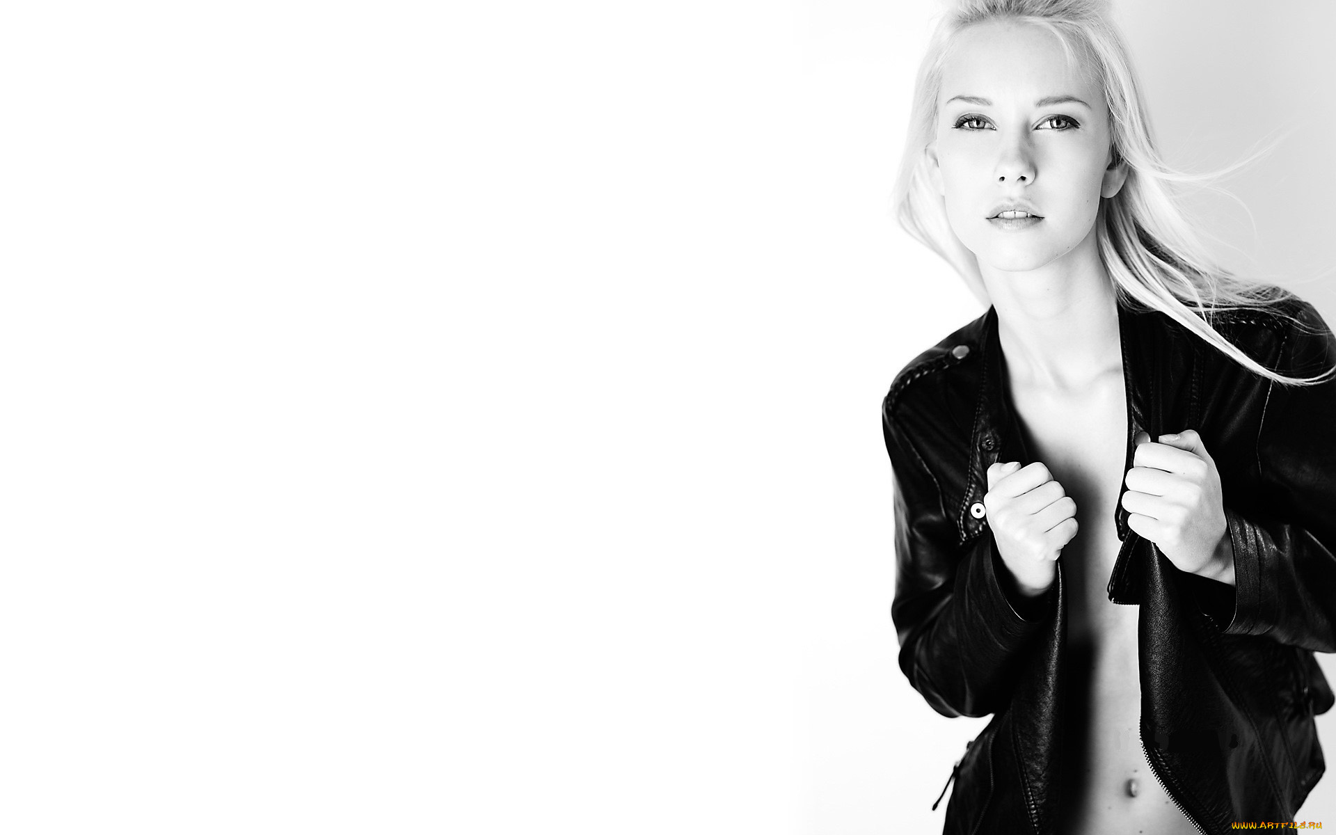 , nadia roed, , , -